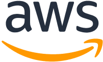 aws