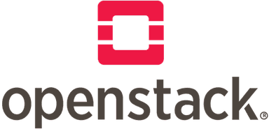 openstack